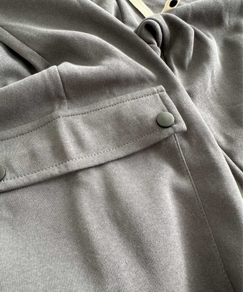 セール】サイドポケットスウェットパンツ（スウェットパンツ