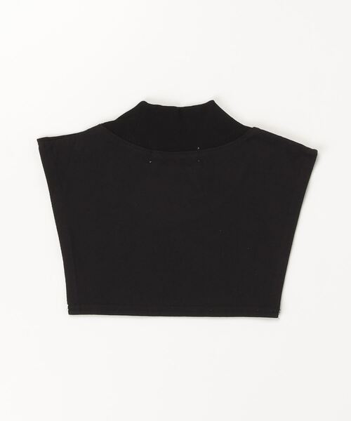 Penguin by Munsingwear（ペンギン バイ マンシングウェア）の「MOCK