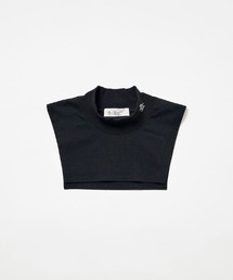 penguin BY MUNSINGWEAR（ペンギン バイ マンシングウェア）の「MOCK