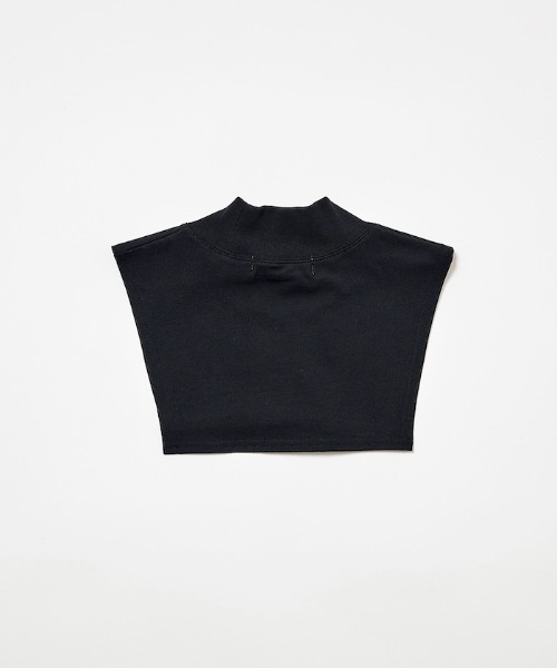 新品　公式 ペンギン バイ マンシングウェア モックネック ニット L ペンギン バイ マンシングウェア penguin BY MUNSINGWEAR Penguin by