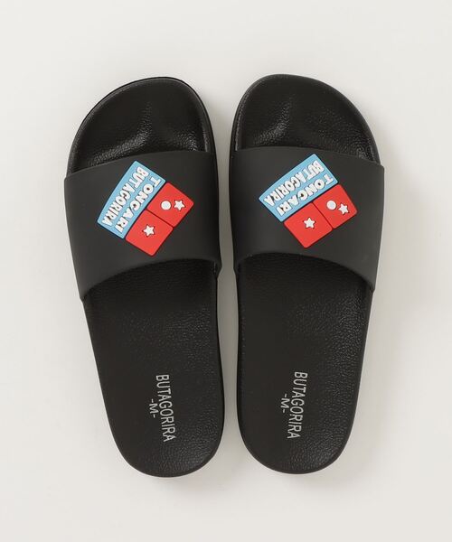 【特価セール】  Blairy 2 サンダル KEEN サンダル ZERRAPORT II / ゼラポート ツー レディース