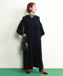Dot＆Stripes CHILD WOMAN（ドットアンドストライプス チャイルド 