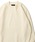 TETE HOMME�i�e�b�g�I���j�́u�u���X�^�[�҂݃E�H�b�V���u���j�b�g�i�j�b�g/�Z�[�^�[�j�v�b�I�t�z���C�g