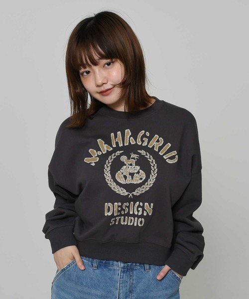 コスプレウィッグオーダーhik様専用ページ