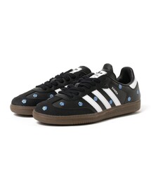 Ray BEAMS | adidas / SAMBA OG W(スニーカー)