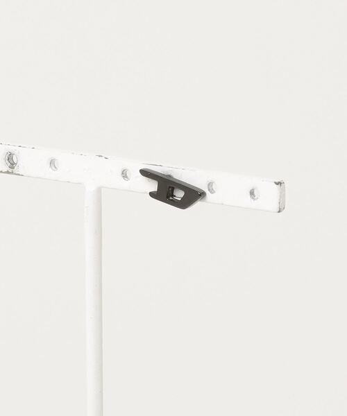 ディーゼル アクセサリー メンズ ピアス ブラック DX1539001