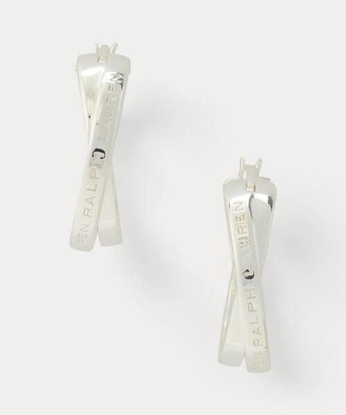 LAUREN RALPH LAUREN（ローレン ラルフ ローレン）の