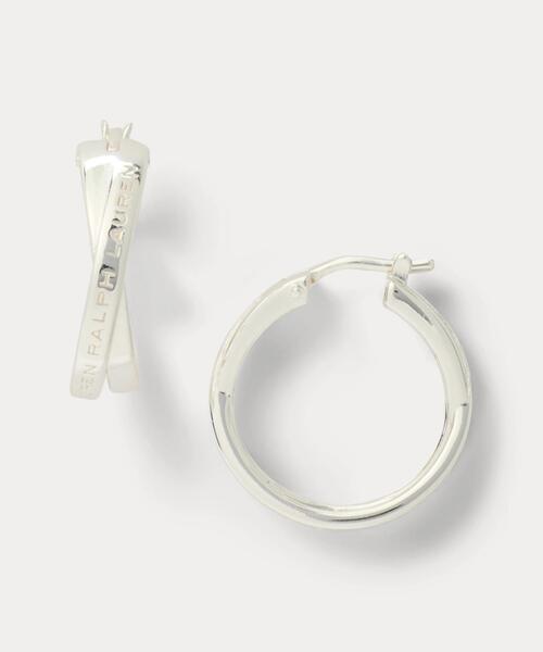 LAUREN RALPH LAUREN（ローレン ラルフ ローレン）の