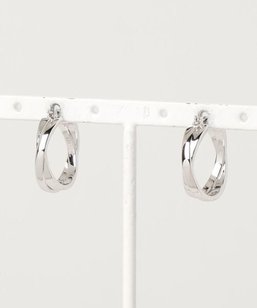 LAUREN RALPH LAUREN（ローレン ラルフ ローレン）の