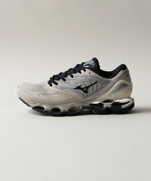 <MIZUNO>WAVE PROPHECY LS 03