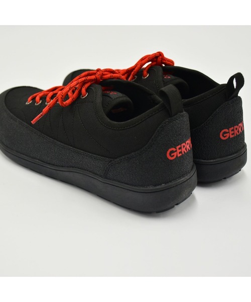 セール】《GERRY》 撥水スニーカー（スニーカー）｜GERRY
