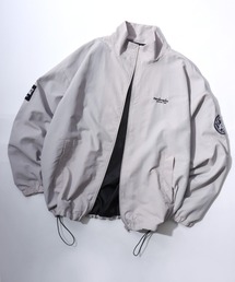 Mark Gonzales(�}�[�N�E�S���U���X)��MARK GONZALES ARTWORK COLLECTION/�}�[�N�S���U���X �ʒ� �I�[�o�[�T�C�Y �p�C�s���O �i�C�����W���P�b�g/�g���b�N�W���P�b�g/�u���]��/���f�B�[�X �����Y(�i�C�����W���P�b�g)