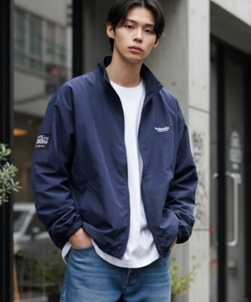 セール】MARK GONZALES ARTWORK COLLECTION/マークゴンザレス 別注