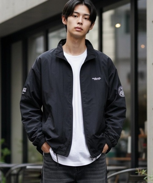 セール】MARK GONZALES ARTWORK COLLECTION/マークゴンザレス 別注