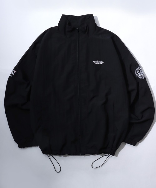 セール】MARK GONZALES ARTWORK COLLECTION/マークゴンザレス 別注