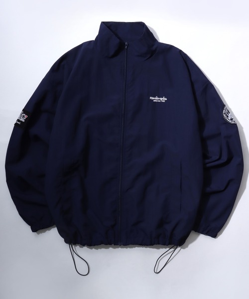 セール】MARK GONZALES ARTWORK COLLECTION/マークゴンザレス 別注
