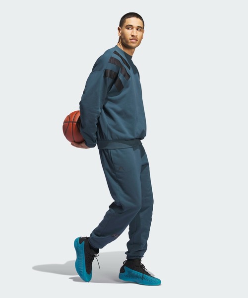 ハンス1 ハンス各種 | レース用品専門店RAC・アールエーシー