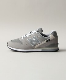 <New Balance>CM996 GTX