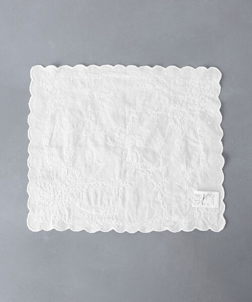 Williams-Sonoma, Brasserie White | Replacements, Ltd.