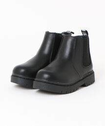 MAD FOOT(}bhtbg)MADFOOT! }bhtbg LbY TChSAV[gu[cyNbVz 240011(u[c)