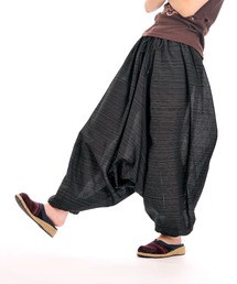 MARAI(}[C)̃Rbg100 XgCvD GXjbNTGpc(̑pc)