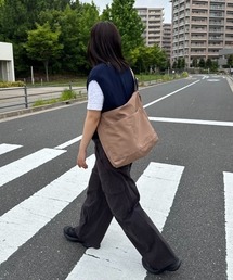 INTER FACTORY/INTER FACTORY WOMENSのファッション通販 - ZOZOTOWN