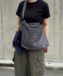 miwo made in INTER FACTORY 期間限定値下げ中 INTER FACTORY WOMENS/INTER FACTORY WOMENSのファッション通販 - ZOZOTOWN