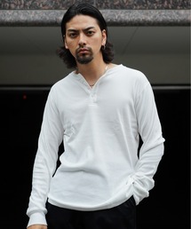 SCHOTT｜ショットのTシャツ/カットソー（長袖）通販 - ZOZOTOWN