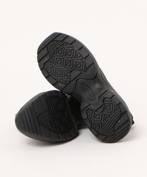 セール】LEATHER ALL STAR (R) SURGETRAINER HI / レザー オールスター