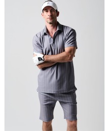 1 piu 1 uguale 3 | 【1PIU1UGUALE3 GOLF / PRODUCE BY PANZETTA GIROLAMO】SHORT PANTS(その他パンツ)