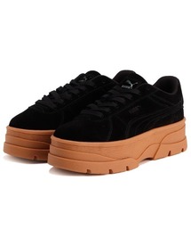 PUMA RIVO SUEDE(プーマ リヴォ スウェード)