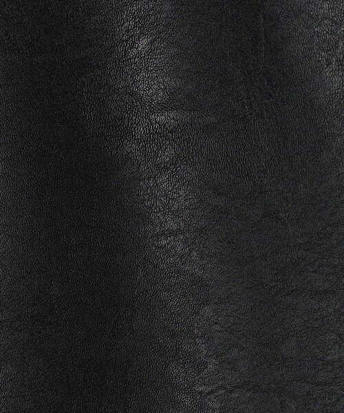 【セール】【カリフォルニアスポーツウェア】別注ヴィンテージライクハンティングジャケット（その他アウター）｜coen（コーエン）