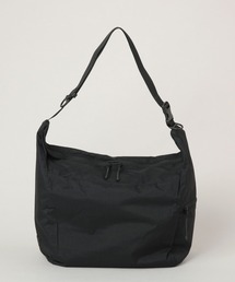 BAICYCLON by Bagjack | 【BAICYCLON/バイシクロン】ショルダーバッグ(ショルダーバッグ)