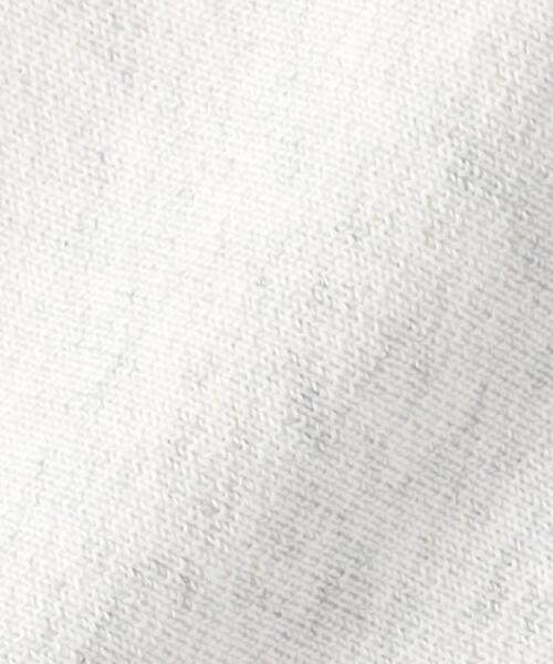 Champion(チャンピオン)の「Champion(チャンピオン)【メンズ】「REVERSE WEAVE」プリントプルパーカー(パーカー・メンズ・ブラック/オフホワイト・M/L/XL)」の14枚目の写真