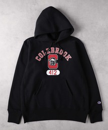 Champion(`sI)́yChampionzyREVERSE WEAVEzvgvp[J[(p[J[)
