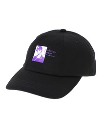 Manhattan Portage | Manhattan Portage × Hime Cap(キャップ)