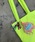 COMMON WARE�i�R�����E�F�A�[�j�́uEM:cheek neon monster tote �����X�^�[�`���[�� �s���[�l�I���g�[�g�i�g�[�g�o�b�O�j�v�b�C�G���[