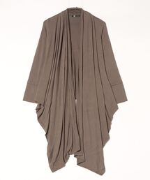 PATRIOT TAXI SELECT（パトリオットタクシーセレクト）の「ETC/ロングカーディガン（カーディガン/ボレロ）」