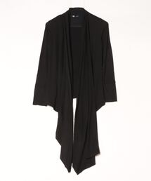 PATRIOT TAXI SELECT（パトリオットタクシーセレクト）の「ETC/ロングカーディガン（カーディガン/ボレロ）」