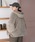 studio CLIPiX^fBINbvj́uy/}VEHbVuzo[VuLgV[gu]iu]jvbJ