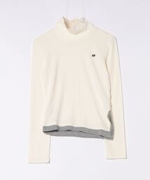 3.3 Field Trip  | 3.3 Field Trip／カラーブロックTOP(Tシャツ/カットソー)