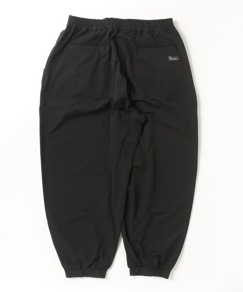 FAT（エフエイティー）の「WINBEE（その他パンツ・メンズ・ブラック/オリーブ/グレー/キャメル・TITCH(M)/SKINNY(L)/FAT(XL)/JUMBO(XXL)）」の5枚目の写真