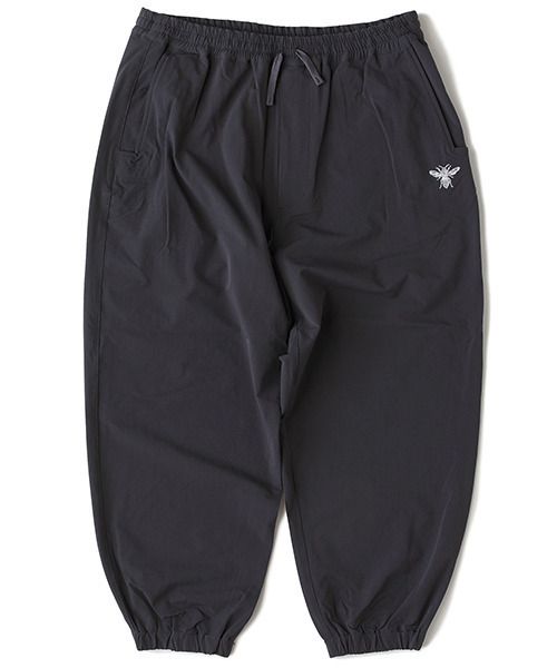 FAT（エフエイティー）の「WINBEE（その他パンツ・メンズ・ブラック/オリーブ/グレー/キャメル・TITCH(M)/SKINNY(L)/FAT(XL)/JUMBO(XXL)）」の3枚目の写真