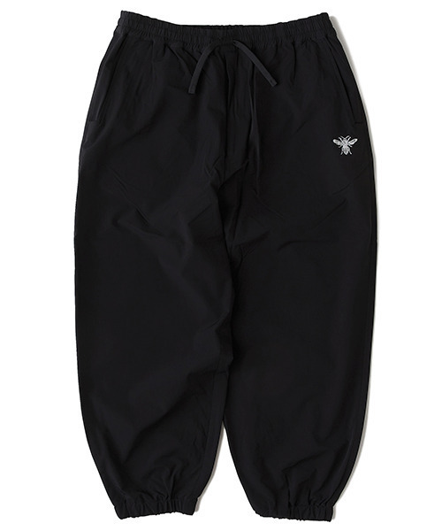 FAT（エフエイティー）の「WINBEE（その他パンツ・メンズ・ブラック/オリーブ/グレー/キャメル・TITCH(M)/SKINNY(L)/FAT(XL)/JUMBO(XXL)）」の2枚目の写真