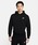 NIKE�i�i�C�L�j�́u�s�Z�b�g�A�b�v�Ή����i�t�i�C�L �X�|�[�c�E�F�A �N���u �t���[�X �v���I�[�o�[ �p�[�J�[  / Nike Sportswear Club Fleece Pullover Hoodie BV2655-010 Black�i�p�[�J�[�j�v�b�u���b�N