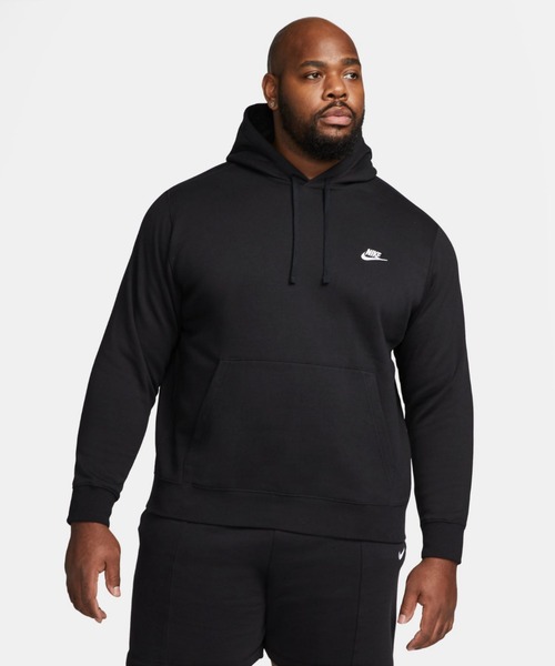 セットアップ対応商品》ナイキ スポーツウェア クラブ フリース