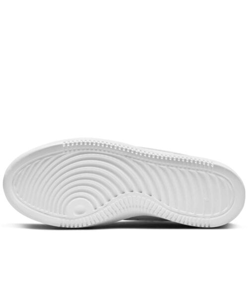 ナイキコートビジョンアルタウィメンズシューズ/NikeCourtVisionAltaWomen'sShoesDM0113-100White