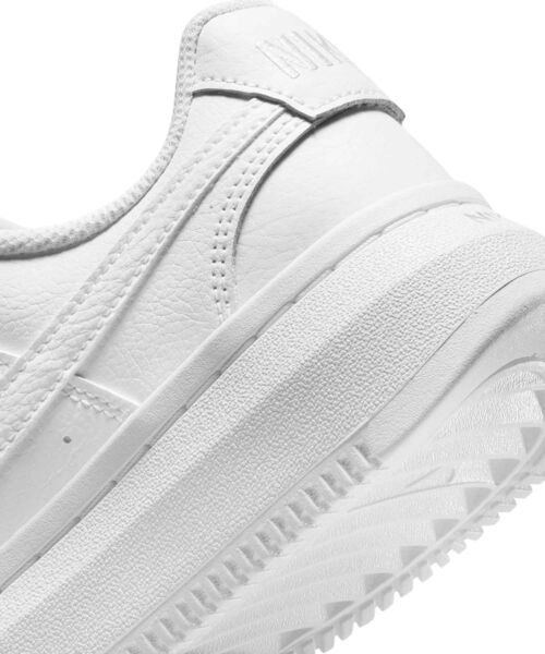 ナイキコートビジョンアルタウィメンズシューズ/NikeCourtVisionAltaWomen'sShoesDM0113-100White