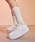 NIKE�i�i�C�L�j�́u�i�C�L �R�[�g �r�W���� �A���^ �E�B�����Y�V���[�Y / Nike Court Vision Alta Women's Shoes  DM0113-100 White�i�X�j�[�J�[�j�v�b�z���C�g