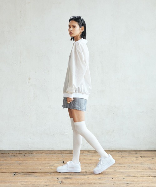 ナイキコートビジョンアルタウィメンズシューズ/NikeCourtVisionAltaWomen'sShoesDM0113-100White